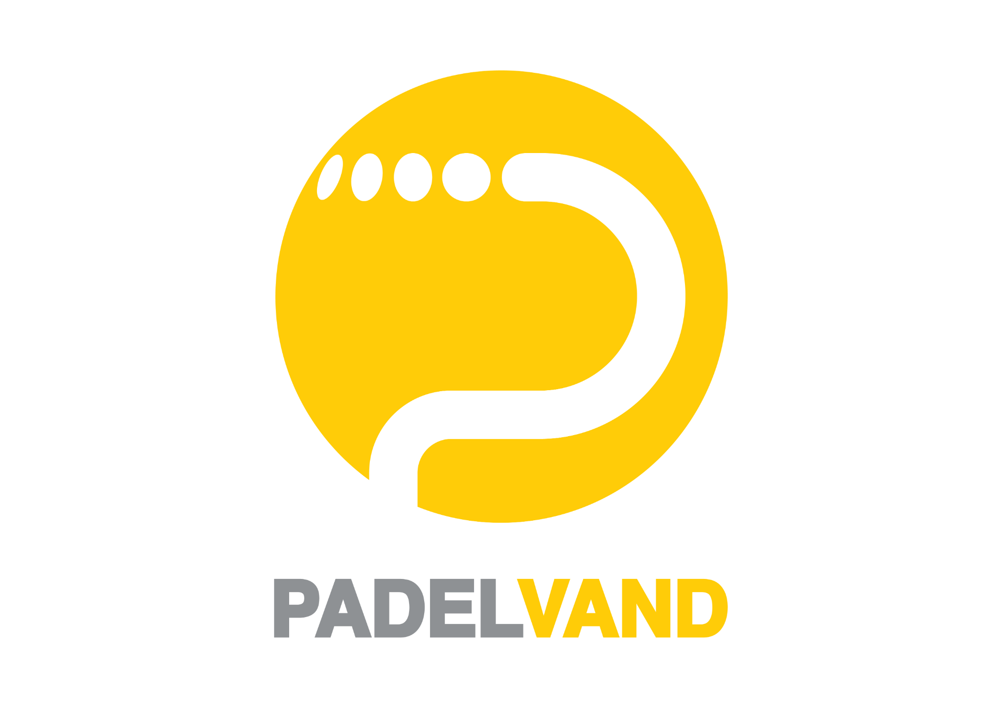 PADELVAND
