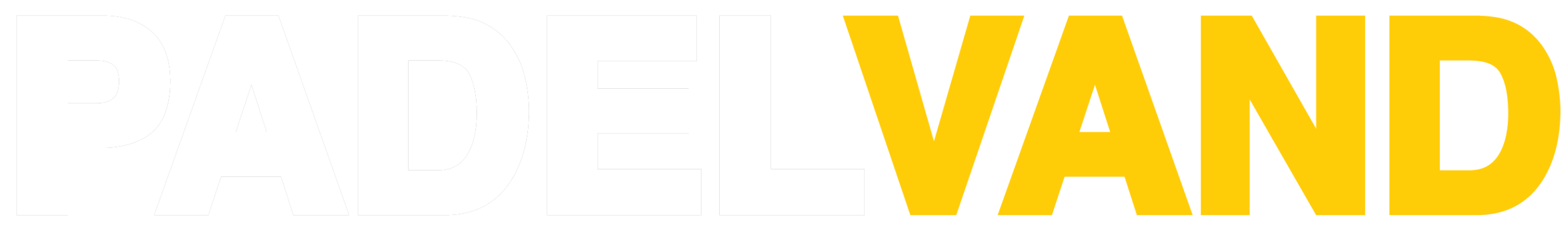 Logo Black